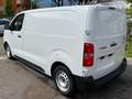 Peugeot Expert BlueHDi 17 S&S EAT8 Furgone M Bianco - thumbnail 10