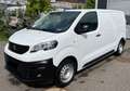 Peugeot Expert BlueHDi 17 S&S EAT8 Furgone M Bianco - thumbnail 7