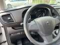 Peugeot Expert BlueHDi 17 S&S EAT8 Furgone M Bianco - thumbnail 3