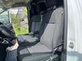 Peugeot Expert BlueHDi 17 S&S EAT8 Furgone M Bianco - thumbnail 2