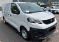 Peugeot Expert BlueHDi 17 S&S EAT8 Furgone M Bianco - thumbnail 6