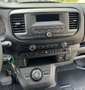 Peugeot Expert BlueHDi 17 S&S EAT8 Furgone M Bianco - thumbnail 4