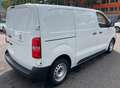 Peugeot Expert BlueHDi 17 S&S EAT8 Furgone M Bianco - thumbnail 9