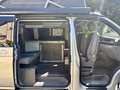 Volkswagen T6.1 California California T6.1 DSG 4MOTION Ocean Edition Silber - thumbnail 5