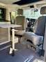 Volkswagen T6.1 California California T6.1 DSG 4MOTION Ocean Edition Silber - thumbnail 6
