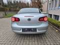 Volkswagen Eos 2.0 *Leder-Klimaautomatic-2.Hand-TOP* Argent - thumbnail 8