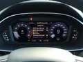 Audi Q3 35 TFSI 150PK S-TRONIC EDITION LMV21''/ADAP.CRUISE Blanc - thumbnail 19