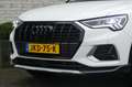Audi Q3 35 TFSI 150PK S-TRONIC EDITION LMV21''/ADAP.CRUISE Blanc - thumbnail 3