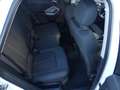 Audi Q3 35 TFSI 150PK S-TRONIC EDITION LMV21''/ADAP.CRUISE Blanc - thumbnail 10