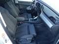 Audi Q3 35 TFSI 150PK S-TRONIC EDITION LMV21''/ADAP.CRUISE Blanc - thumbnail 7