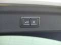 Audi Q3 35 TFSI 150PK S-TRONIC EDITION LMV21''/ADAP.CRUISE Blanc - thumbnail 15