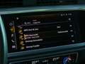 Audi Q3 35 TFSI 150PK S-TRONIC EDITION LMV21''/ADAP.CRUISE Blanc - thumbnail 24