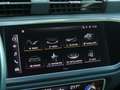 Audi Q3 35 TFSI 150PK S-TRONIC EDITION LMV21''/ADAP.CRUISE Blanc - thumbnail 23