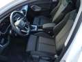 Audi Q3 35 TFSI 150PK S-TRONIC EDITION LMV21''/ADAP.CRUISE Blanc - thumbnail 16