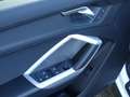 Audi Q3 35 TFSI 150PK S-TRONIC EDITION LMV21''/ADAP.CRUISE Blanc - thumbnail 17