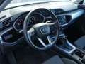 Audi Q3 35 TFSI 150PK S-TRONIC EDITION LMV21''/ADAP.CRUISE Blanc - thumbnail 18