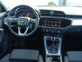 Audi Q3 35 TFSI 150PK S-TRONIC EDITION LMV21''/ADAP.CRUISE Blanc - thumbnail 12