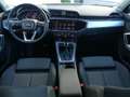 Audi Q3 35 TFSI 150PK S-TRONIC EDITION LMV21''/ADAP.CRUISE Blanc - thumbnail 11