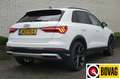 Audi Q3 35 TFSI 150PK S-TRONIC EDITION LMV21''/ADAP.CRUISE Blanc - thumbnail 2