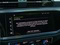 Audi Q3 35 TFSI 150PK S-TRONIC EDITION LMV21''/ADAP.CRUISE Blanc - thumbnail 27