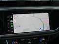 Audi Q3 35 TFSI 150PK S-TRONIC EDITION LMV21''/ADAP.CRUISE Blanc - thumbnail 21