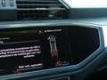 Audi Q3 35 TFSI 150PK S-TRONIC EDITION LMV21''/ADAP.CRUISE Blanc - thumbnail 28