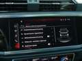 Audi Q3 35 TFSI 150PK S-TRONIC EDITION LMV21''/ADAP.CRUISE Blanc - thumbnail 26
