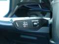Audi Q3 35 TFSI 150PK S-TRONIC EDITION LMV21''/ADAP.CRUISE Blanc - thumbnail 20