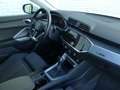 Audi Q3 35 TFSI 150PK S-TRONIC EDITION LMV21''/ADAP.CRUISE Blanc - thumbnail 8