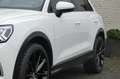 Audi Q3 35 TFSI 150PK S-TRONIC EDITION LMV21''/ADAP.CRUISE Blanc - thumbnail 4