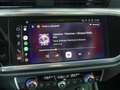 Audi Q3 35 TFSI 150PK S-TRONIC EDITION LMV21''/ADAP.CRUISE Blanc - thumbnail 22
