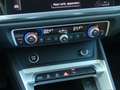 Audi Q3 35 TFSI 150PK S-TRONIC EDITION LMV21''/ADAP.CRUISE Blanc - thumbnail 29