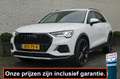 Audi Q3 35 TFSI 150PK S-TRONIC EDITION LMV21''/ADAP.CRUISE Blanc - thumbnail 1