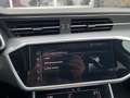 Audi A6 AVANT 55 TFSI E Q. COMP. S-LINE - PANO - EL. TREKH Noir - thumbnail 27