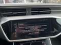 Audi A6 AVANT 55 TFSI E Q. COMP. S-LINE - PANO - EL. TREKH Noir - thumbnail 25