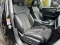 Audi A6 AVANT 55 TFSI E Q. COMP. S-LINE - PANO - EL. TREKH Noir - thumbnail 15