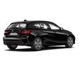BMW 118 i Advantage PDC Aut. Heckkl. Sitzhzg. Vorn Schwarz - thumbnail 5