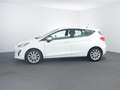 Ford Fiesta 1.0 EcoBoost Titanium | Camera | Carplay | Led | B Wit - thumbnail 13
