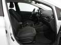 Ford Fiesta 1.0 EcoBoost Titanium | Camera | Carplay | Led | B Wit - thumbnail 4