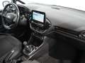Ford Fiesta 1.0 EcoBoost Titanium | Camera | Carplay | Led | B Wit - thumbnail 3