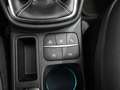 Ford Fiesta 1.0 EcoBoost Titanium | Camera | Carplay | Led | B Wit - thumbnail 18