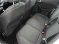 Ford Fiesta 1.0 EcoBoost Titanium | Camera | Carplay | Led | B Wit - thumbnail 23