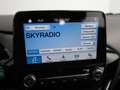 Ford Fiesta 1.0 EcoBoost Titanium | Camera | Carplay | Led | B Wit - thumbnail 8