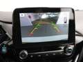 Ford Fiesta 1.0 EcoBoost Titanium | Camera | Carplay | Led | B Wit - thumbnail 11