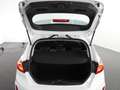 Ford Fiesta 1.0 EcoBoost Titanium | Camera | Carplay | Led | B Wit - thumbnail 27