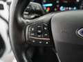 Ford Fiesta 1.0 EcoBoost Titanium | Camera | Carplay | Led | B Wit - thumbnail 20