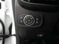 Ford Fiesta 1.0 EcoBoost Titanium | Camera | Carplay | Led | B Wit - thumbnail 21