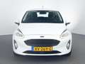 Ford Fiesta 1.0 EcoBoost Titanium | Camera | Carplay | Led | B Wit - thumbnail 5