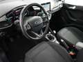 Ford Fiesta 1.0 EcoBoost Titanium | Camera | Carplay | Led | B Wit - thumbnail 7
