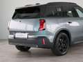 MINI Countryman E Classic Pakket L Groen - thumbnail 20